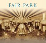 Fair Park by Willis Winters