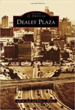 Dealy Plaza