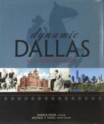 Dynamic Dallas